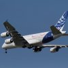 Aviation
